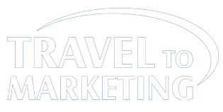 Buyers Club Travel to Marketing